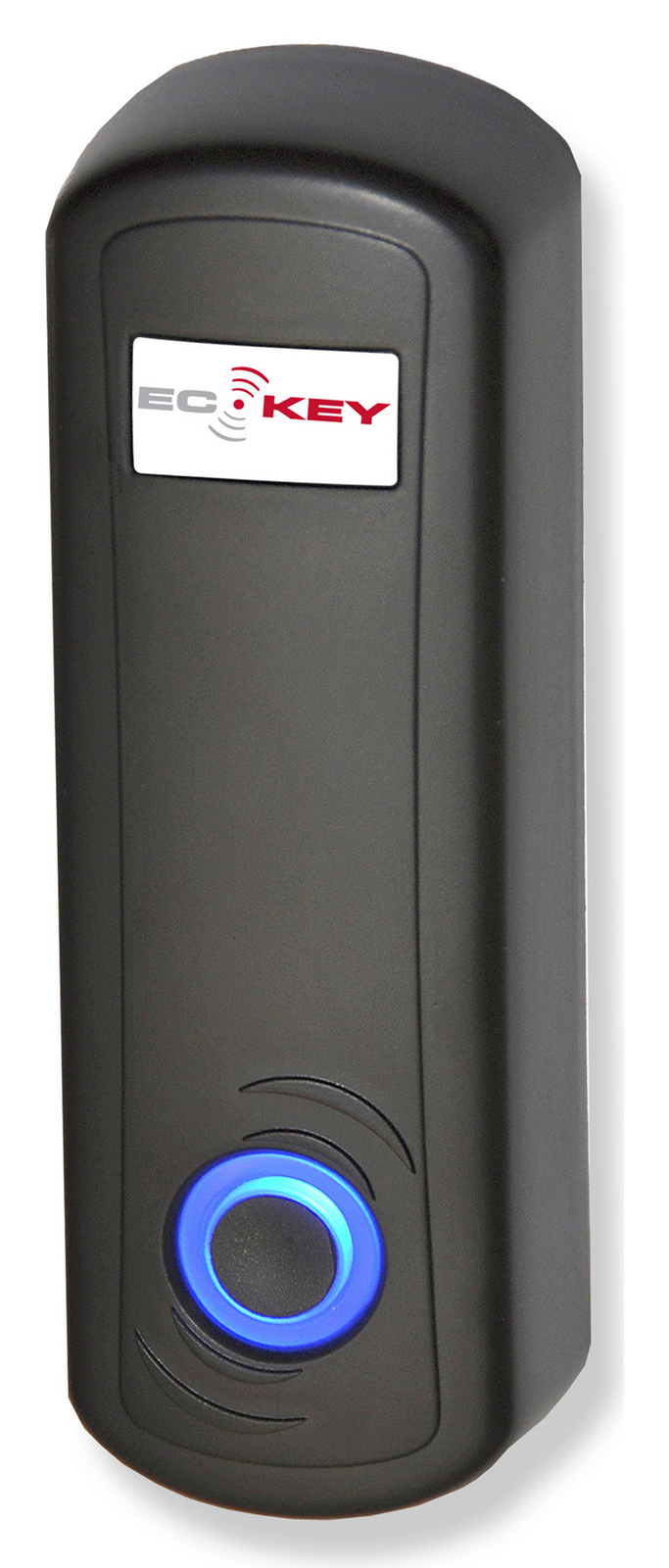 Remote Key Device